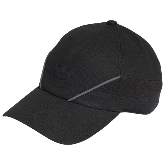Adidas Καπέλο BASEB CAP